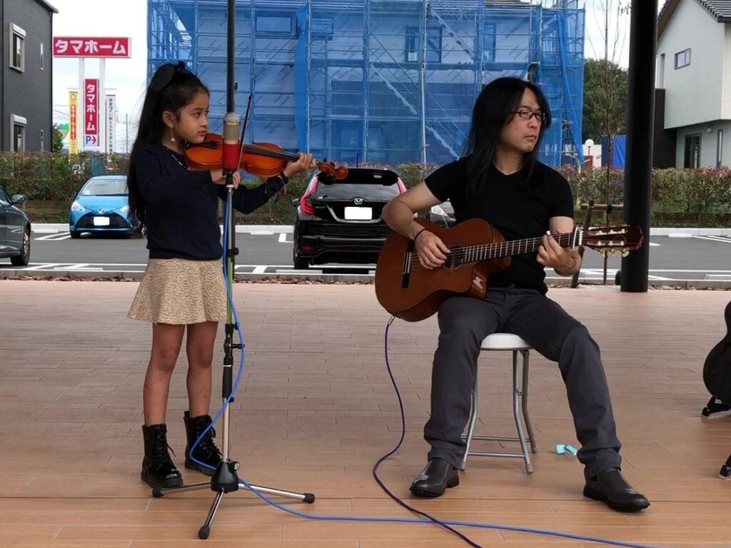 About Premier Ensemble